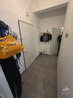 כניסה
